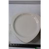 Image 2 : (17) Plates