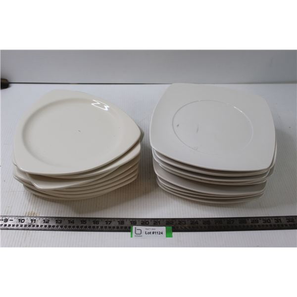 (19) Plates