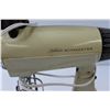 Image 2 : Sun Beam MixMaster Standing Mixer
