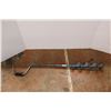 Image 1 : *Ice Auger 64"
