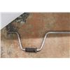 Image 2 : *Ice Auger 64"