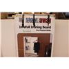 Image 2 : *In Wall Ironing Board Cabinet- In Box