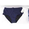 Image 2 : Speedo Size 2XL, Shorts Size 3XL, and Swimsuit Bottoms Size 3XL