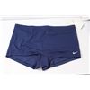 Image 3 : Speedo Size 2XL, Shorts Size 3XL, and Swimsuit Bottoms Size 3XL