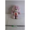 Image 1 : 1983 Share Bear Care Bear