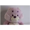 Image 2 : 1983 Share Bear Care Bear