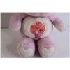 Image 3 : 1983 Share Bear Care Bear