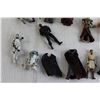 Image 3 : Assorted Star Wars Figurines