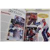 Image 4 : (4) Hockey Books - Hockey's Book of Firsts, Official Home TV Program, NHL Hockey Superstars: Great G