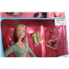 Image 2 : Spice Girls Ginger Spice Doll - NIB