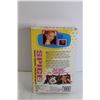 Image 4 : Spice Girls Ginger Spice Doll - NIB