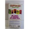 Image 4 : Spice Girls Spice It Up! Ginger Spice Doll - NIB