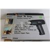 Image 5 : Black & Decker Heat 'N Strip Dual Heat Flameless Heating Tool