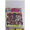 Image 3 : (4) G.I. Joe Yearbook Comics