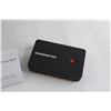 Image 2 : Monster Rapid Charging Power Bank