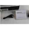 Image 3 : Monster Rapid Charging Power Bank