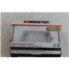 Image 4 : Monster Rapid Charging Power Bank