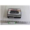 Image 1 : Monster Rapid Charging Power Bank - NIB