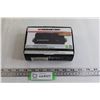 Image 1 : Monster Rapid Charging Power Bank - NIB