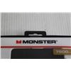 Image 2 : Monster Rapid Charging Power Bank - NIB