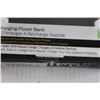 Image 3 : Monster Rapid Charging Power Bank - NIB