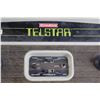 Image 2 : Coleco Telstar -  (Powers on)