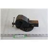 Image 1 : Record Vise No. 0 - Jaws Measure 2 1/2"
