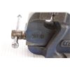 Image 2 : Record Vise No. 0 - Jaws Measure 2 1/2"
