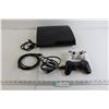 Image 1 : PS3 - Console Works, Controllers Untested