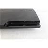 Image 2 : PS3 - Console Works, Controllers Untested