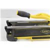 Image 2 : QEP Tile Cutter