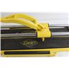 Image 3 : QEP Tile Cutter