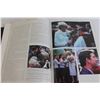 Image 3 : (2) Royal Family Booklets - Diana: Princess of Wales, The Canadian Royal Tour