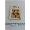 Image 1 : Tumpy: Stories of Homestead Days Book