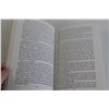 Image 2 : Tumpy: Stories of Homestead Days Book