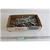 Image 1 : Assorted Wrenches