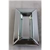 Image 2 : (2) Trays/Trinket Holders