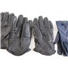 Image 3 : (3) Gloves - Has Smell