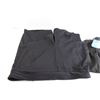 Image 2 : (3) Shorts - Sizes 2X, 2X, 24