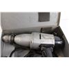 Image 2 : Impact Drill in Box - Heavy