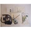 Image 2 : (10) Pieces of Assorted Jewelry