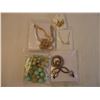 Image 3 : (10) Pieces of Assorted Jewelry