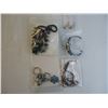 Image 2 : (10) Pieces of Assorted Jewelry