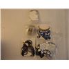 Image 2 : (10) Pieces of Assorted Jewelry