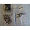 Image 2 : (10) Pieces of Assorted Jewelry