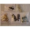 Image 2 : (10) Pieces of Assorted Jewelry