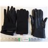 Image 1 : (3) Pairs of Ladies Gloves