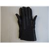Image 3 : (3) Pairs of Ladies Gloves