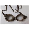 Image 2 : Vintage Motorcycle Googles