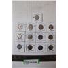 Image 1 : Assorted Quarters